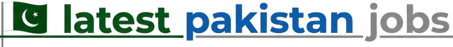 Pakistan Jobs