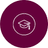 Scholarship