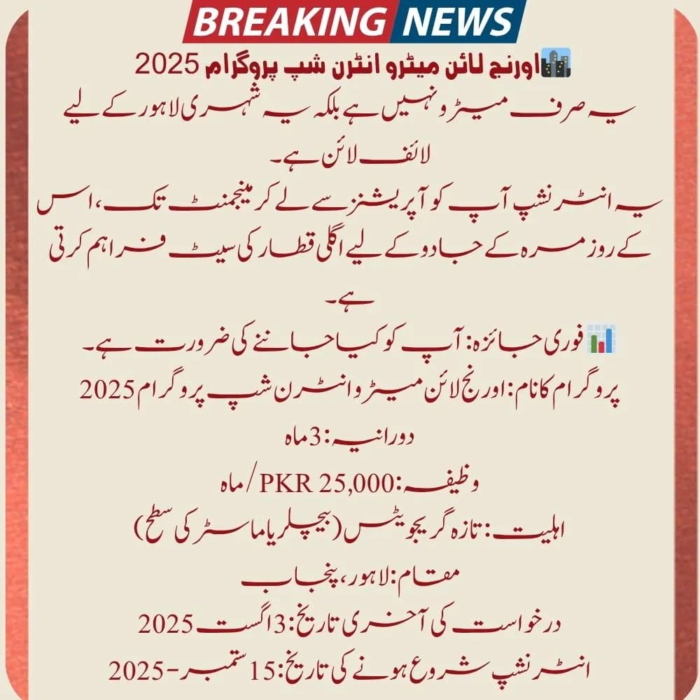 Job Related