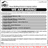 House Building Finance Company Jobs July 2025 Apply Online Assistant / Managers HBFC Latest
