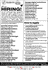The Urban Unit Jobs July 2025 Apply Online Software Developers, Program Managers & Others TUU Latest