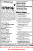 The Urban Unit Jobs August 2025 Apply Online Enumerators, Surveyor Supervisors & Others TUU Latest