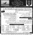 PAF College Lower Topa Murree Admission 8th Class 2025 July Join to be a GD Pilot Online Registration Latest