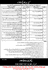 Cadet College Okara Jobs 2025 July Application Form Security Guards, Drill Instructors & Others Latest