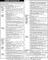 National Bank of Pakistan Jobs July 2025 Apply Online General Banking Officers & Others Latest