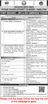 Defence Education System Islamabad / Rawalpindi Jobs 2025 July Apply Online Teachers & Others DHA Latest